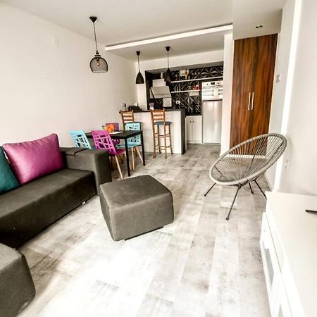 Chill Out Apartment 诺威萨 外观 照片